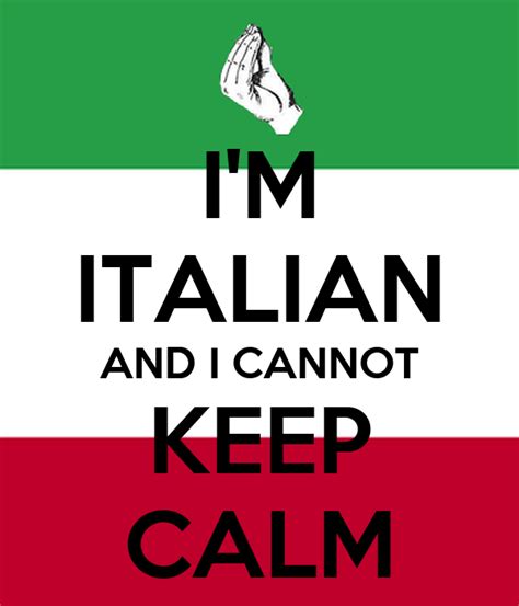 Im Italien